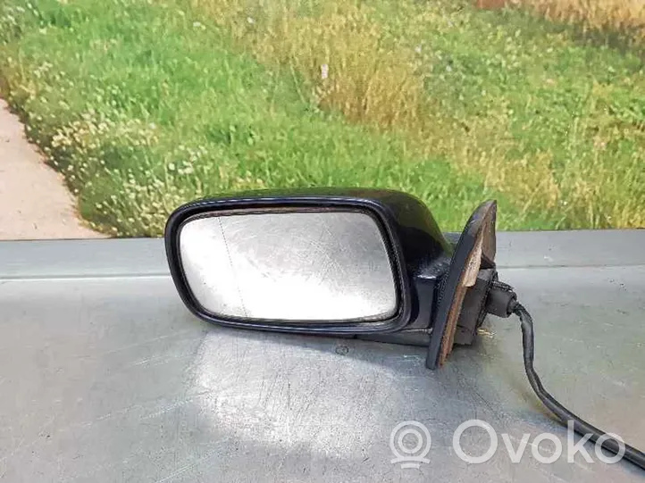 Toyota Corolla E120 E130 Specchietto retrovisore elettrico portiera anteriore 