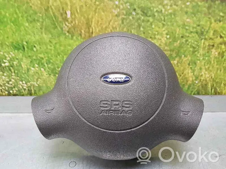 Ford Ka Airbag del volante 