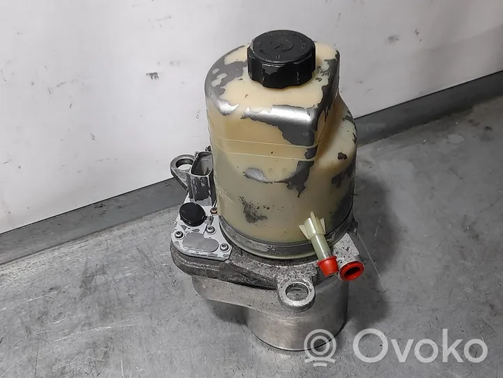 Ford Kuga I Electric power steering pump 