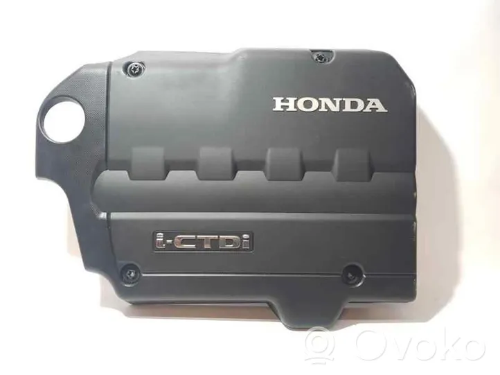 Honda Accord other engine part 