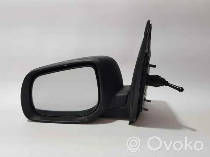 KIA Picanto Specchietto retrovisore elettrico portiera anteriore 