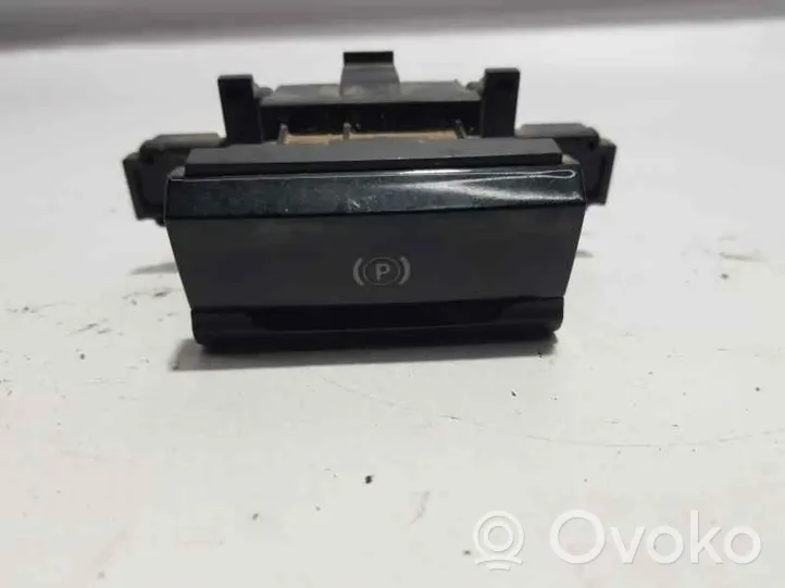 Citroen C4 Grand Picasso Interrupteur, commande de frein de stationnement 98014489ZD00