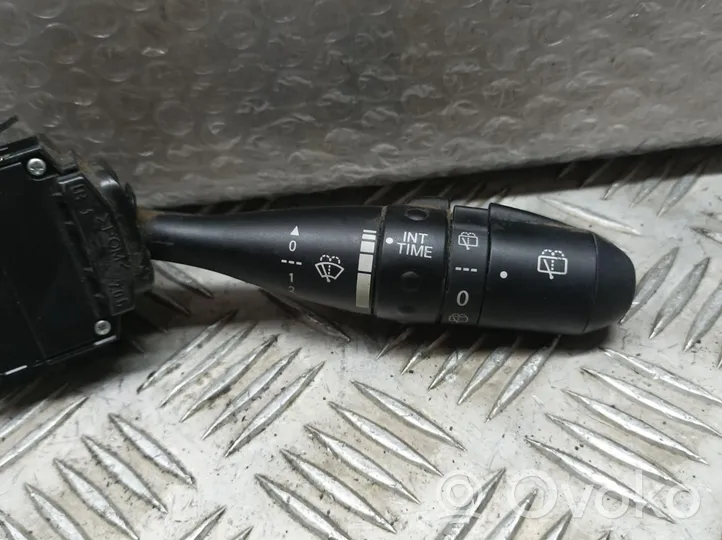 Mitsubishi Colt Wiper control stalk 