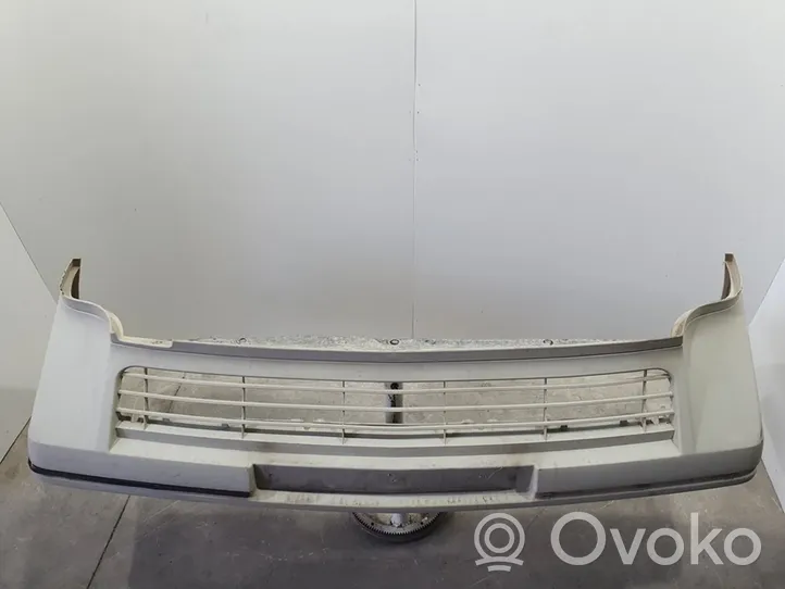 Citroen BX Front bumper 
