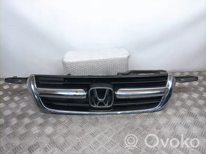 Honda CR-V Grille de calandre avant 