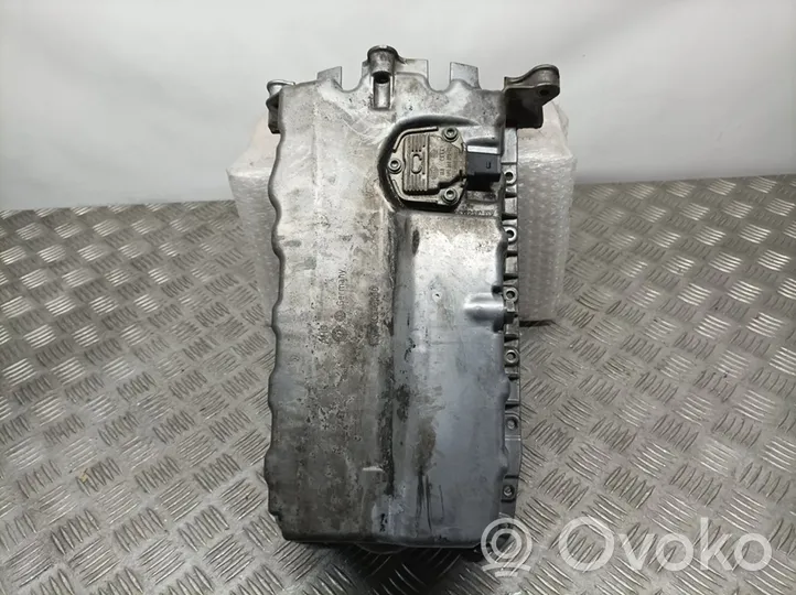 Volkswagen Golf V Coppa dell’olio 038103603AG