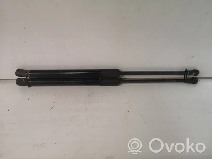 Renault Kadjar Tailgate/trunk strut/damper 904516026R