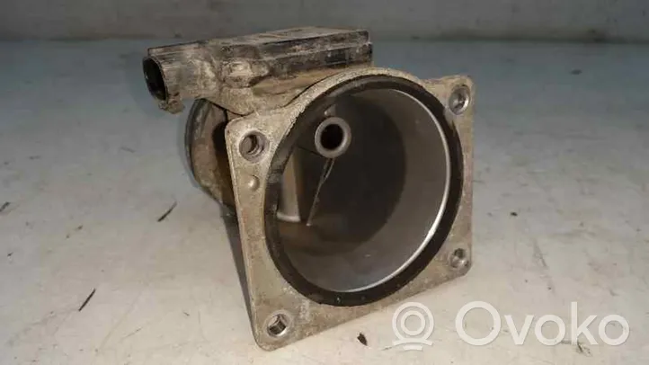 Ford Aerostar Mass air flow meter AFH60L5