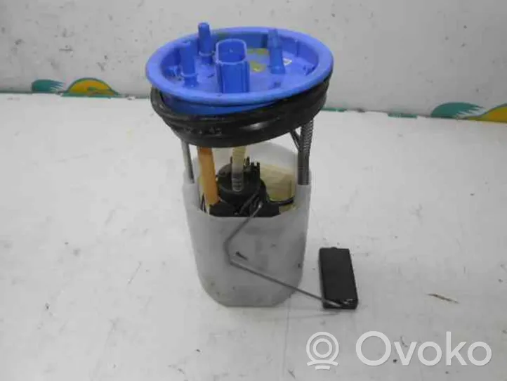 Volkswagen Polo V 6R Pompe à carburant 6R0919051C