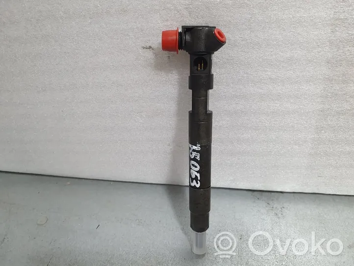 Mercedes-Benz B W246 W242 Injecteur de carburant A6510701387