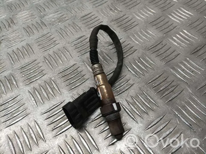 Alfa Romeo Mito Lambda probe sensor 0258006206