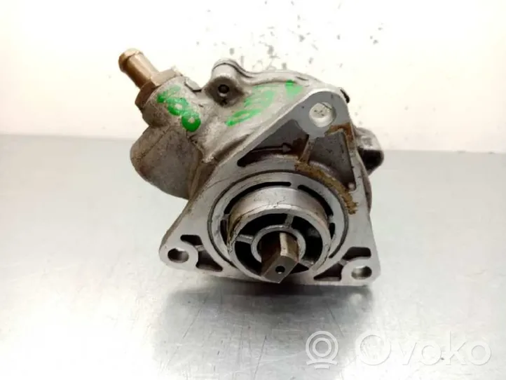 Fiat Bravo - Brava Vacuum valve A598