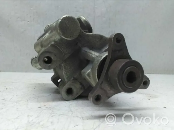 Volvo S40, V40 Pompe de direction assistée 7700872160D