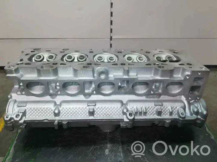 Volvo S70  V70  V70 XC Culasse moteur 1001837