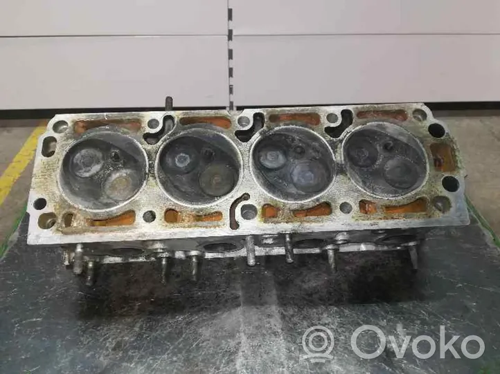Opel Ascona C Culasse moteur 90090509