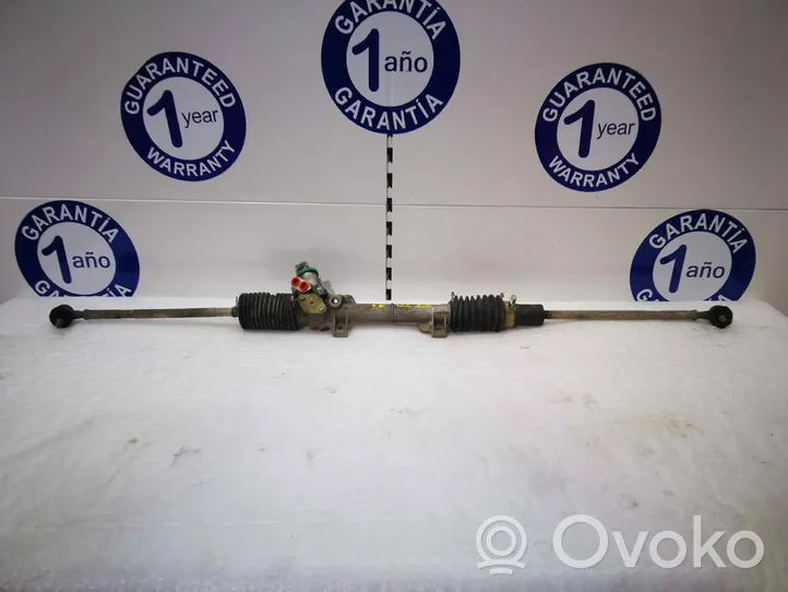 Citroen ZX Steering rack 