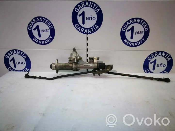 Volkswagen Santana Steering rack 7881955105