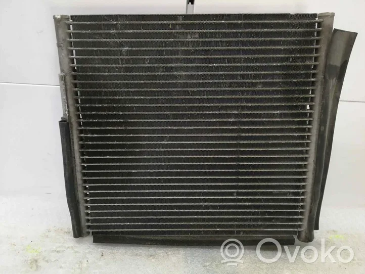 Rover Rover Radiateur condenseur de climatisation 80110SR1A23