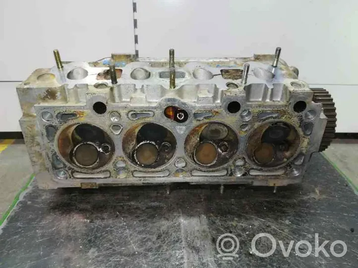 Ford Escort Testata motore 94SM6090AB