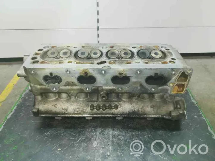 Opel Vectra B Galvutė 90470271