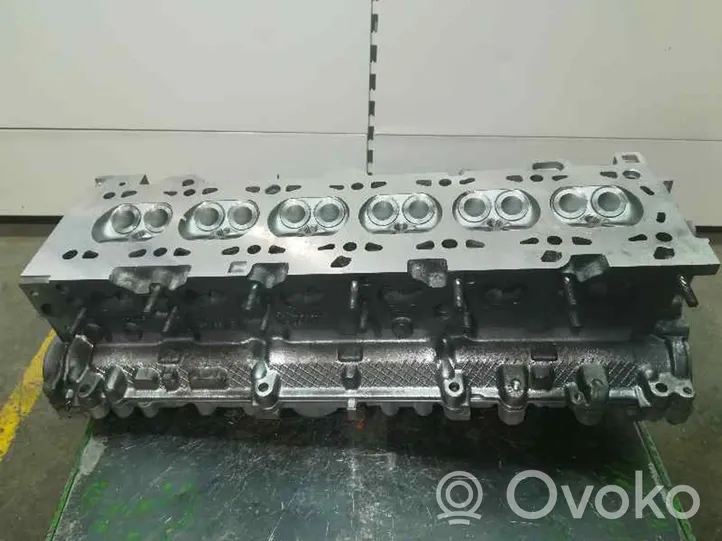 Volvo S80 Galvutė 1001755004