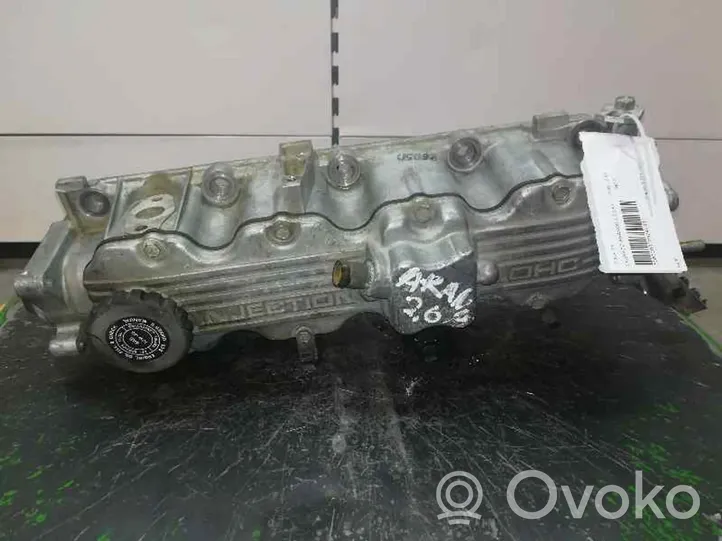 Daewoo Espero Testata motore 90354108