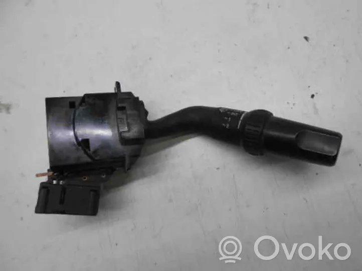 Ford Ranger Wiper control stalk C55VTB79