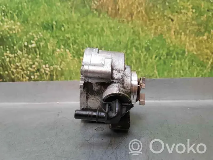 Citroen Xsara Picasso Vacuum valve D1561C2