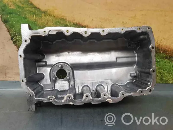 Volkswagen Tiguan Coppa dell’olio 03G103603