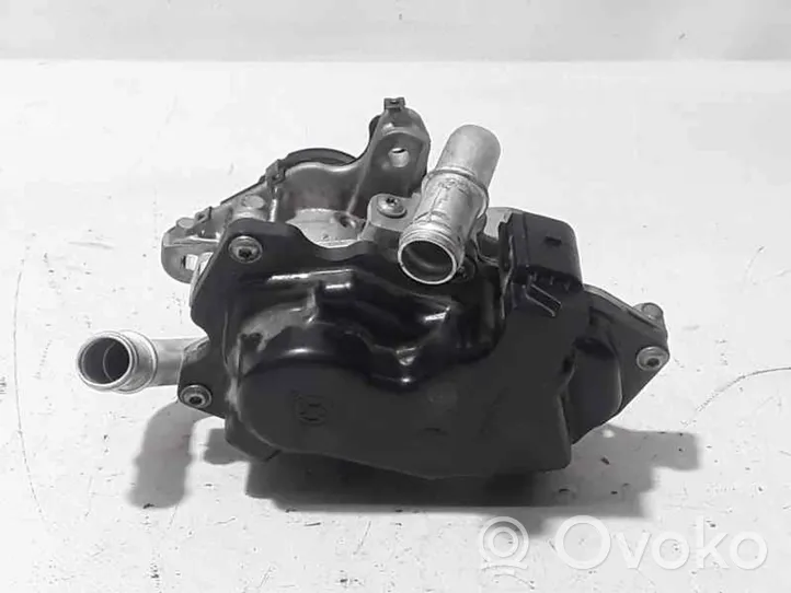 Seat Leon (5F) EGR-venttiili 04L131501S