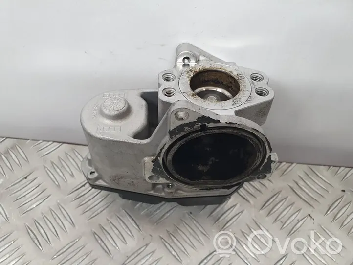 Audi A4 S4 B8 8K Valvola EGR 03L131501D