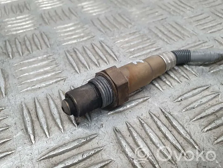 Honda Civic IX Sensore della sonda Lambda 928404687