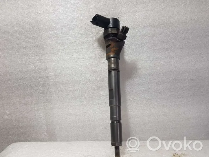 Hyundai H-1, Starex, Satellite Sprausla (-i) 338004A120