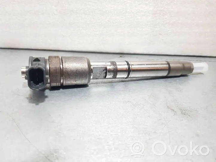 Hyundai Tucson TL Injecteur de carburant 338002A610