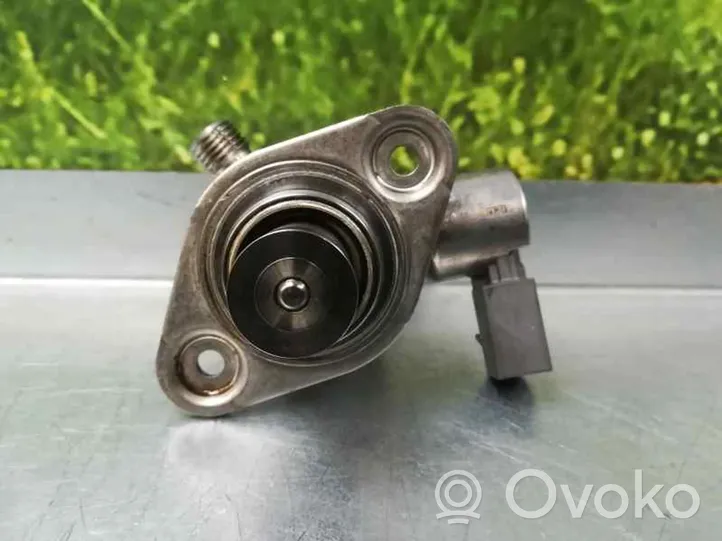 Volkswagen Golf VII Pompa carburante immersa 0261520573