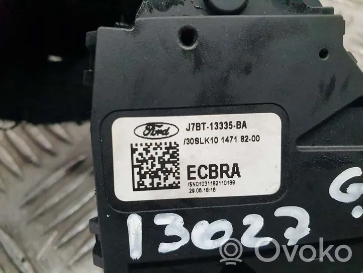 Ford Ka Leva indicatori J7BT13335BA