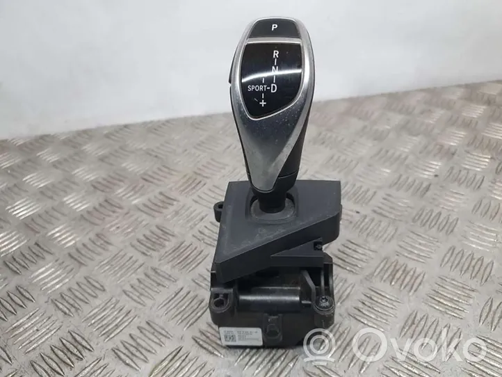 BMW i8 Gear selector/shifter (interior) 933464102