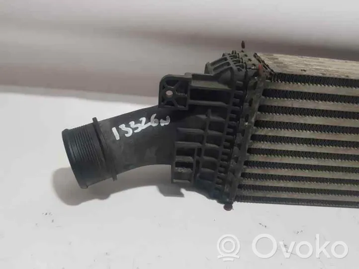 Audi A4 S4 B8 8K Radiatore intercooler 8K0145805G