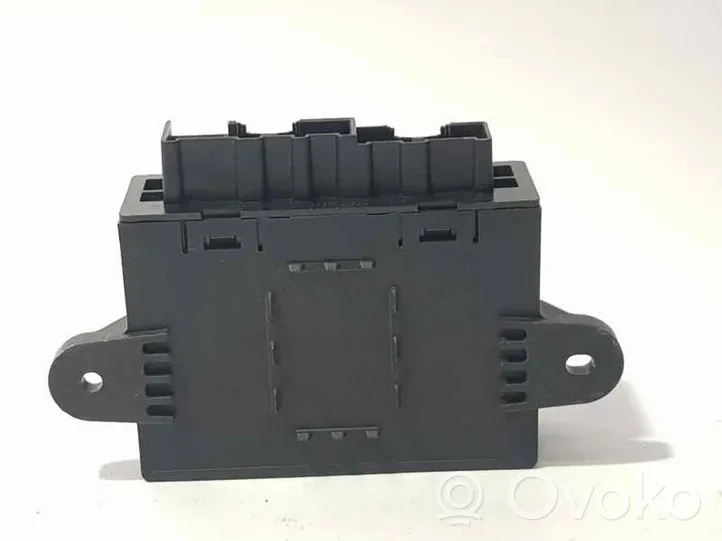 Ford Ecosport Other control units/modules 14C064AG