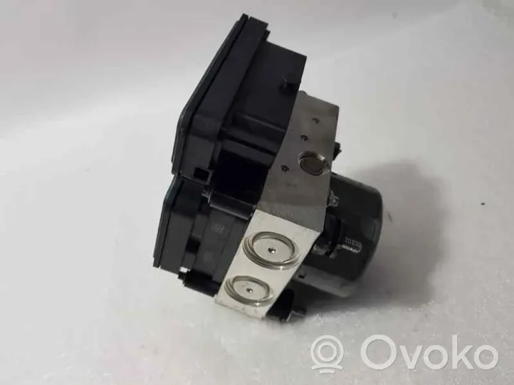 Dacia Sandero ABS Pump 4766000186R