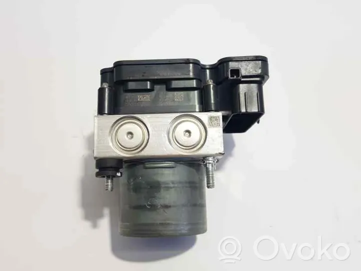 Citroen C5 Aircross ABS-pumppu 9808958280