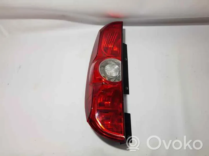 Fiat Doblo Takavalot 518106740