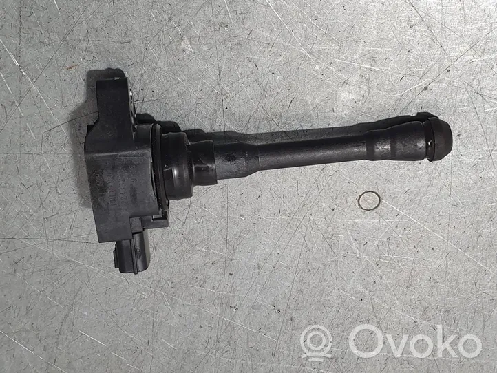 Renault Clio V High voltage ignition coil 224332734R