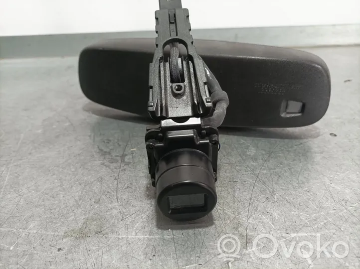 Opel Mokka X Rear view mirror (interior) 13369365