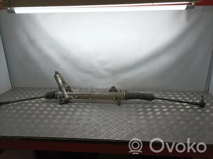 Volkswagen Crafter Steering rack A9064601700