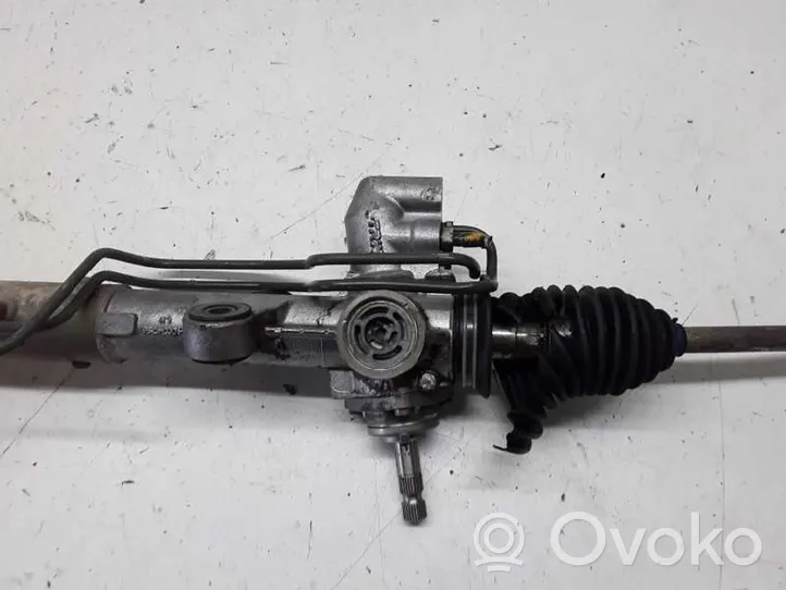 Rover 214 - 216 - 220 Steering rack 