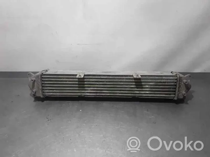 Hyundai i30 Radiatore intercooler 2827003000