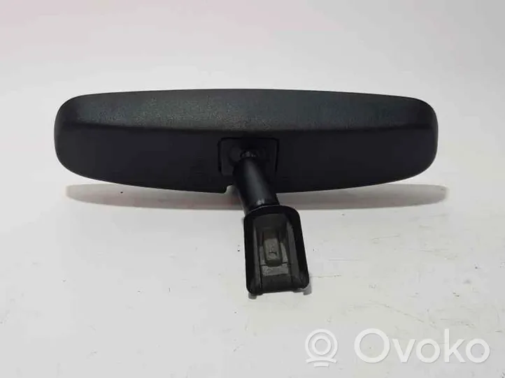 Opel Mokka X Rear view mirror (interior) 