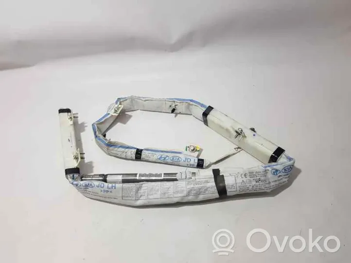 KIA Ceed Airbag da tetto 85010A2000