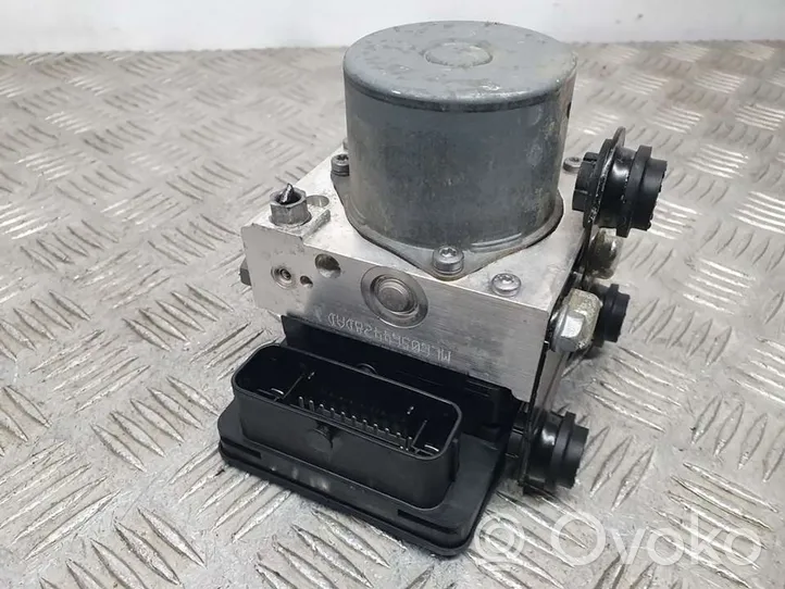 Volkswagen Up ABS Pump 1S0614517L